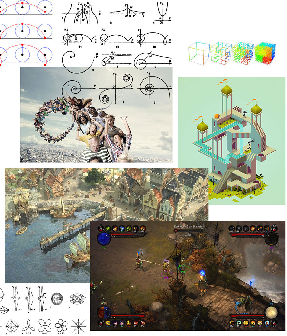 cbr museum process 26