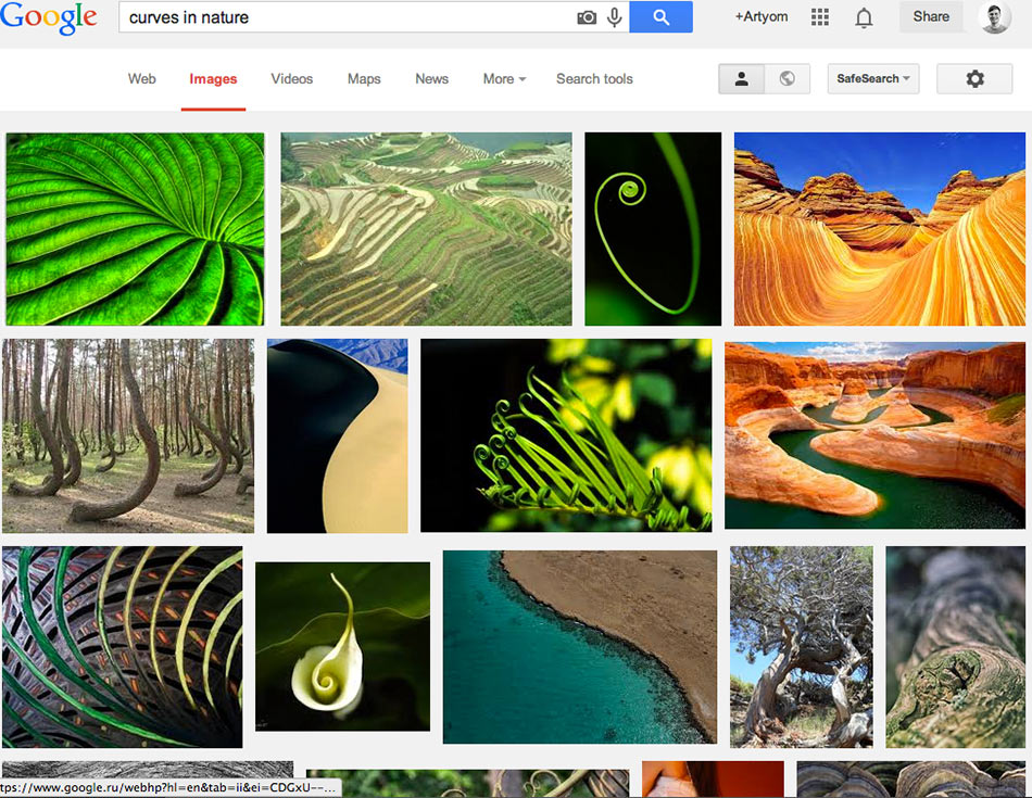 cbr museum process 29