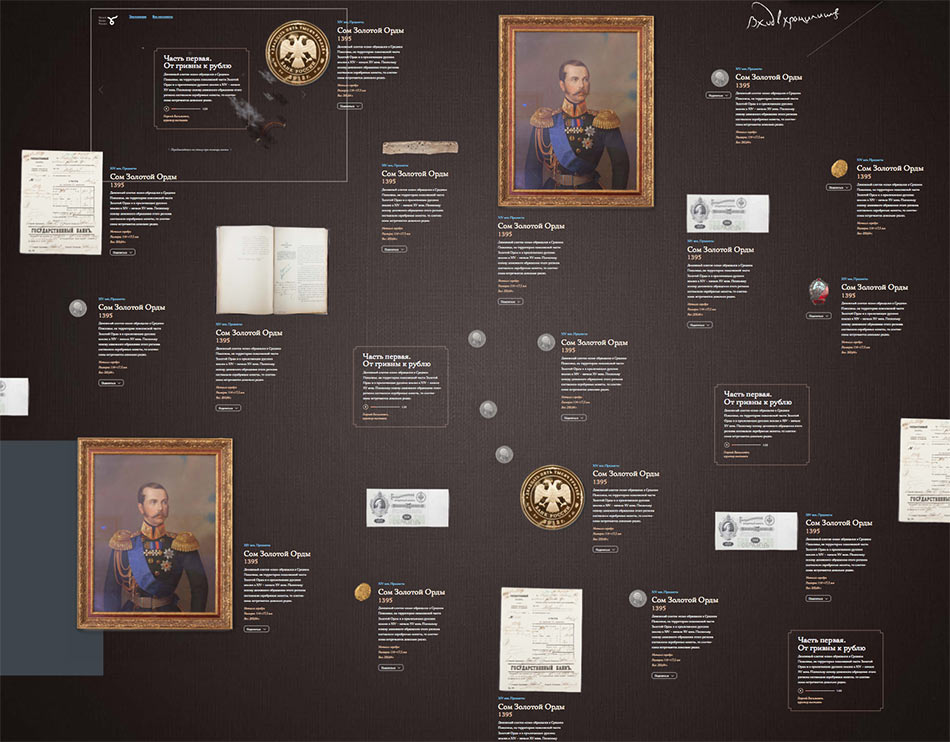 cbr museum process 33