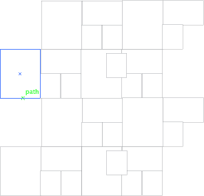 cbr museum process 34