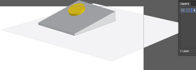 cbr museum process 36