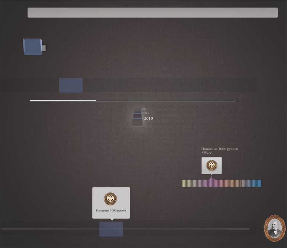 cbr museum process 50