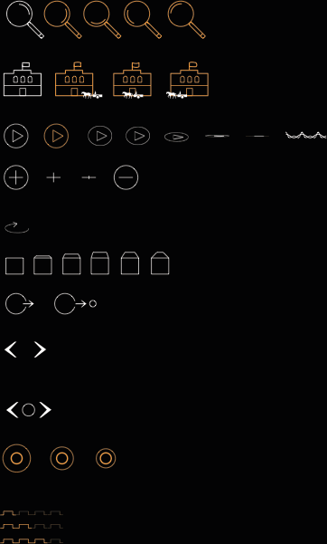 cbr museum process 51