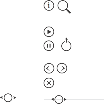 cbr museum process 52