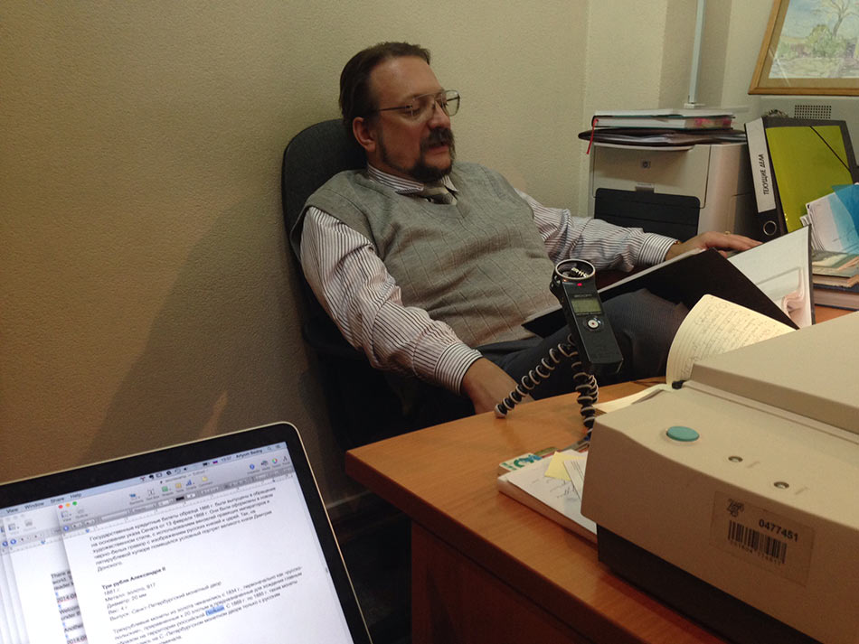 cbr museum process 64