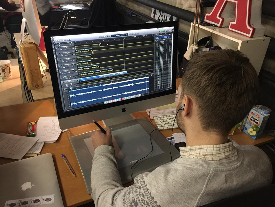 cbr museum process 65