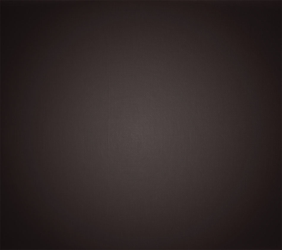 cbr museum process 67