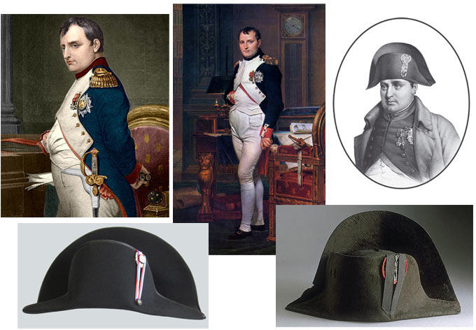 cbr museum process 69