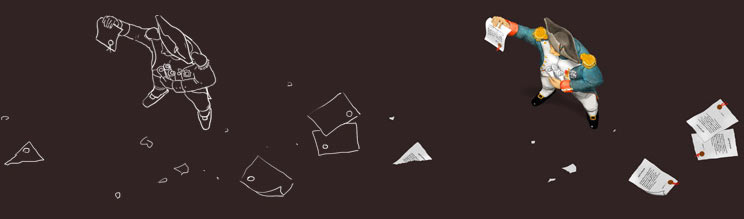 cbr museum process 70