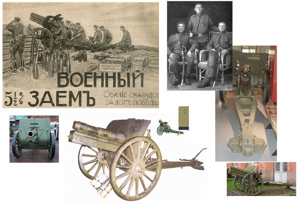 cbr museum process 71