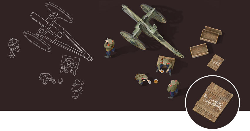 cbr museum process 72