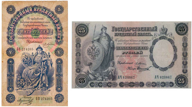 cbr museum process 73