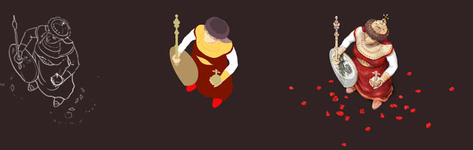 cbr museum process 74