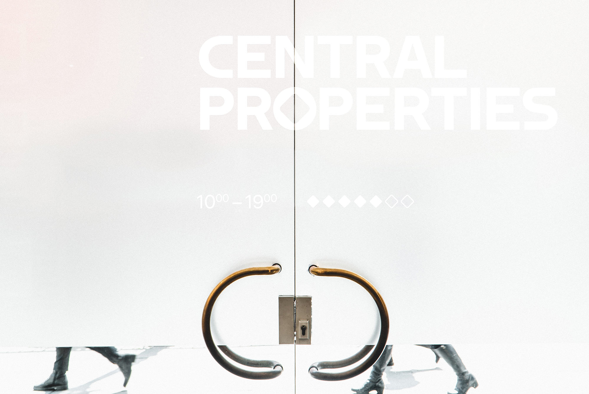 central properties office 01