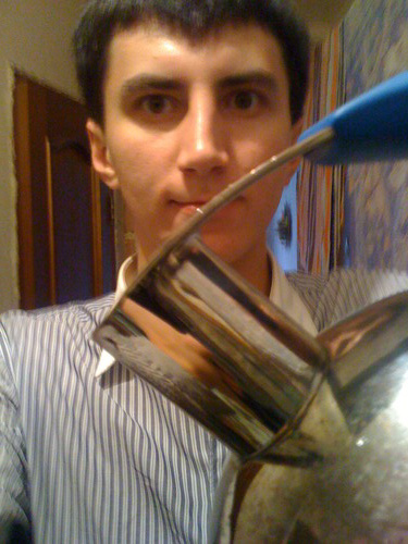 flamma globus2005 life ekaterinburg