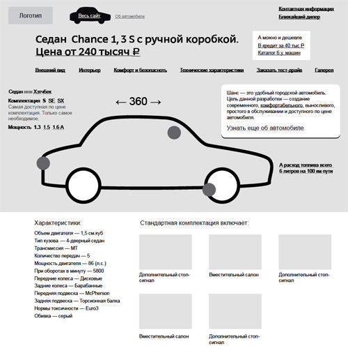 chance site process 31 inner