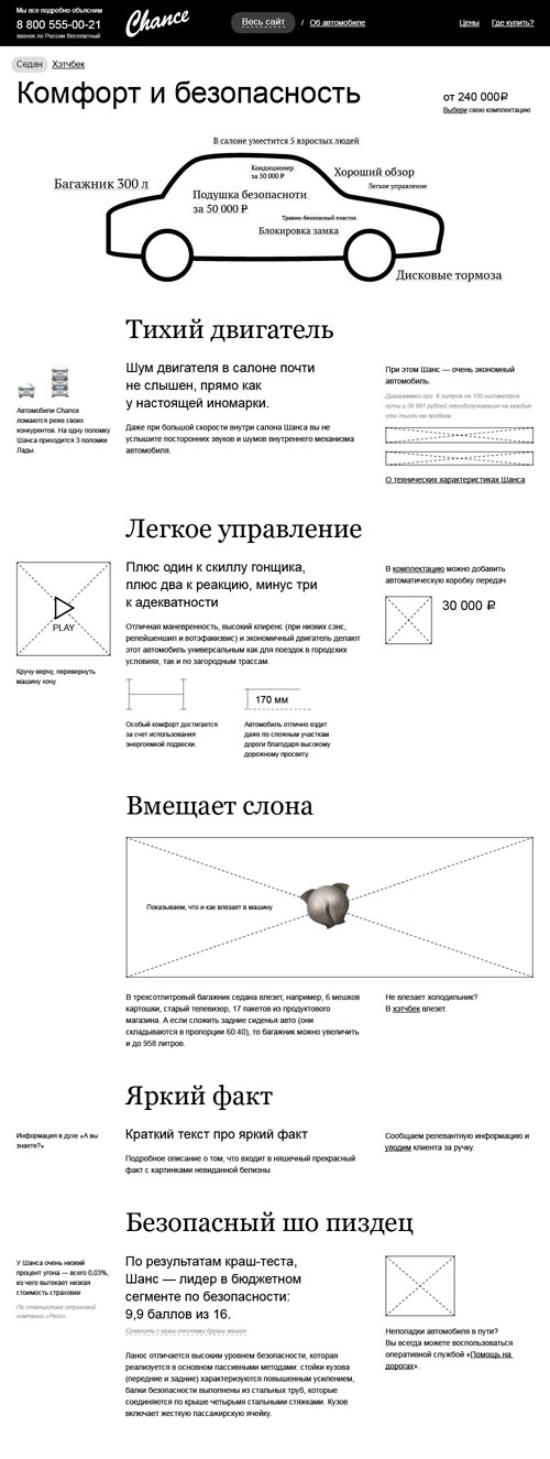 chance site process 34 inner