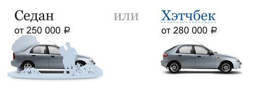 chance site process 34 plate