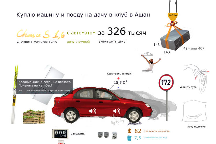 chance site process 42 tech