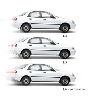 chance site process 43 engeen