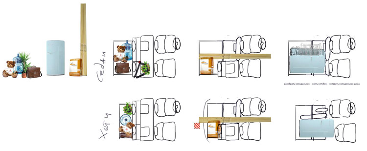 chance site process 43 sedan