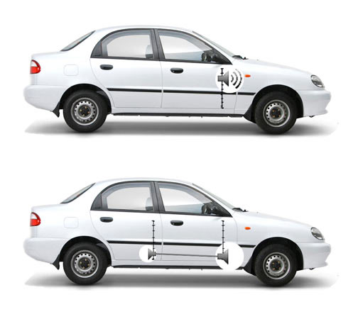 chance site process 46 music