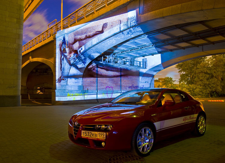 chance site process 60 alfa