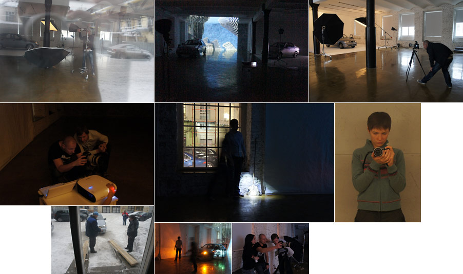 chance site process 64 photo