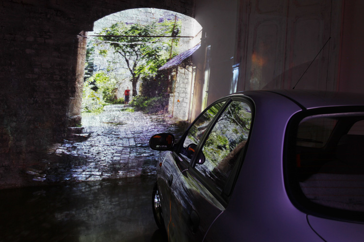 chance site process 66 ex