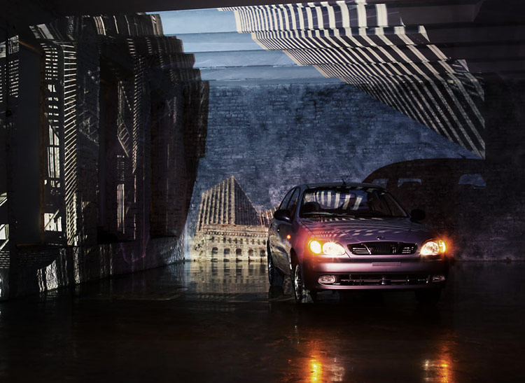 chance site process 67 city