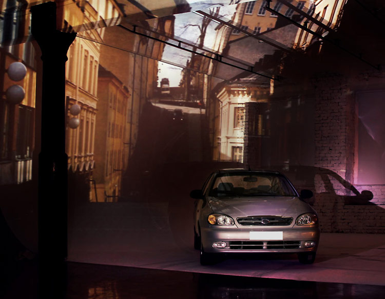 chance site process 69 street