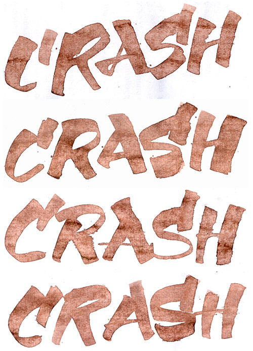 chance site process 88 crash