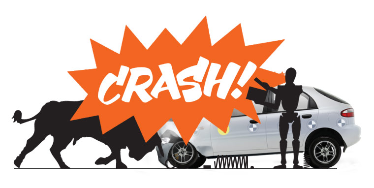 chance site process final