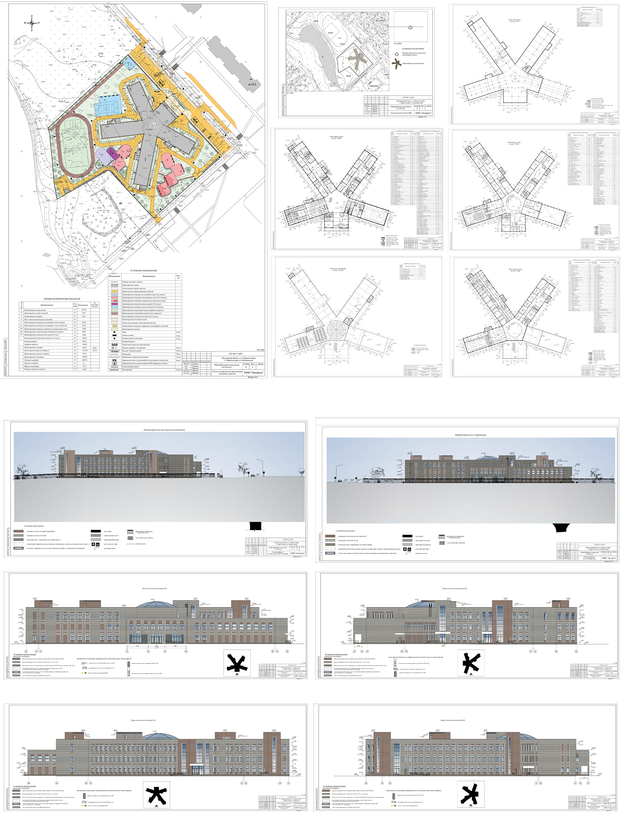 chernogolovka school process 01