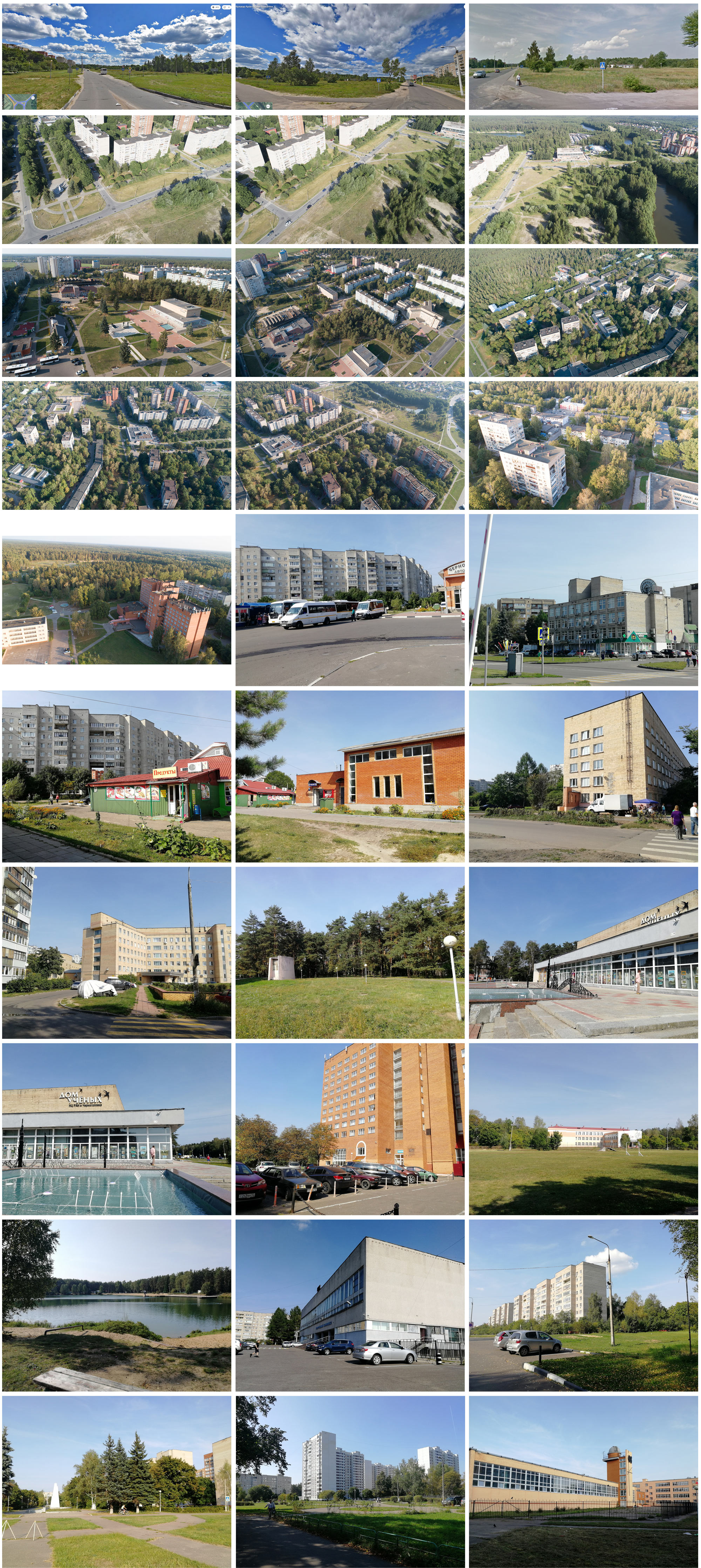 chernogolovka school process 03