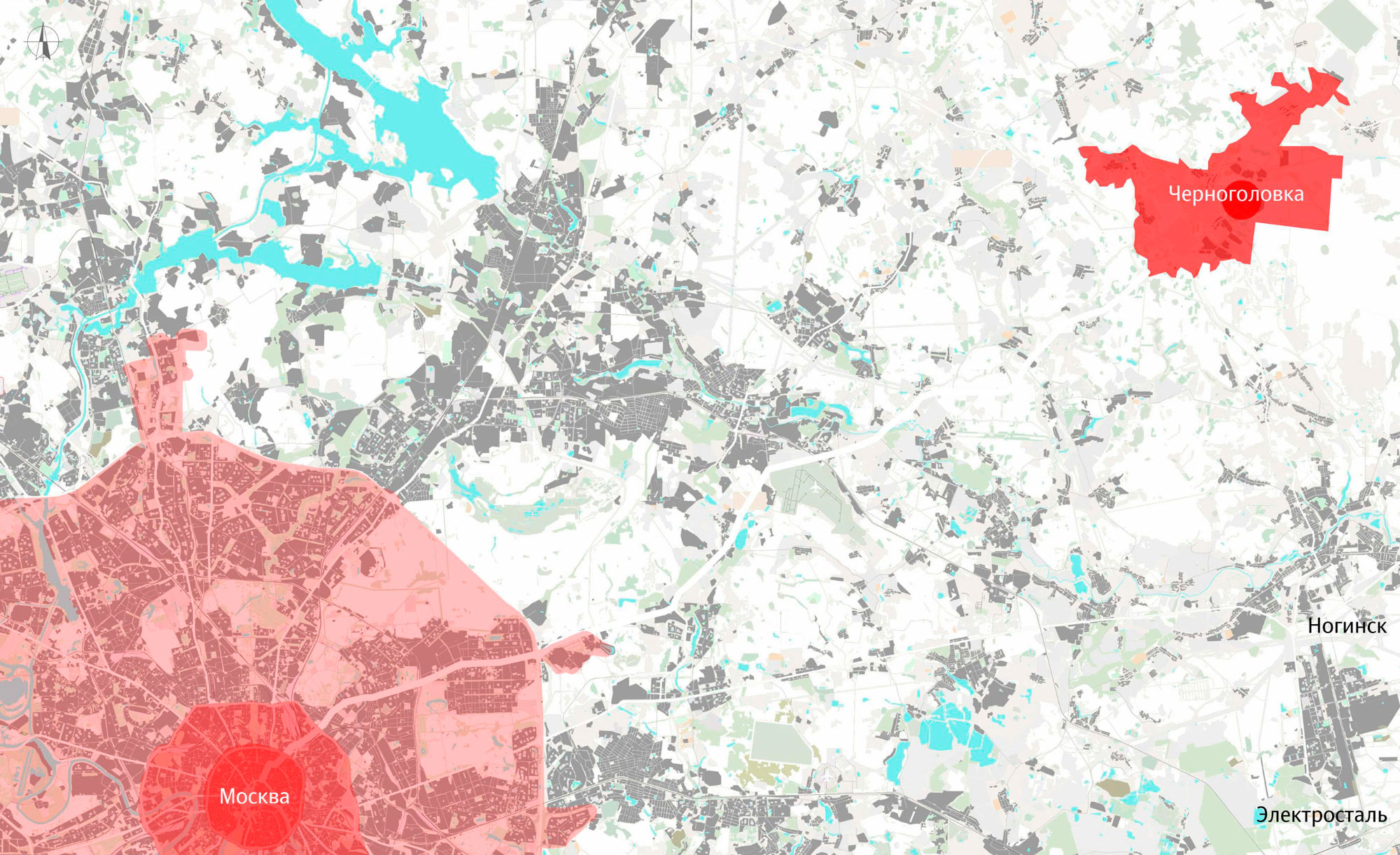 chernogolovka map2