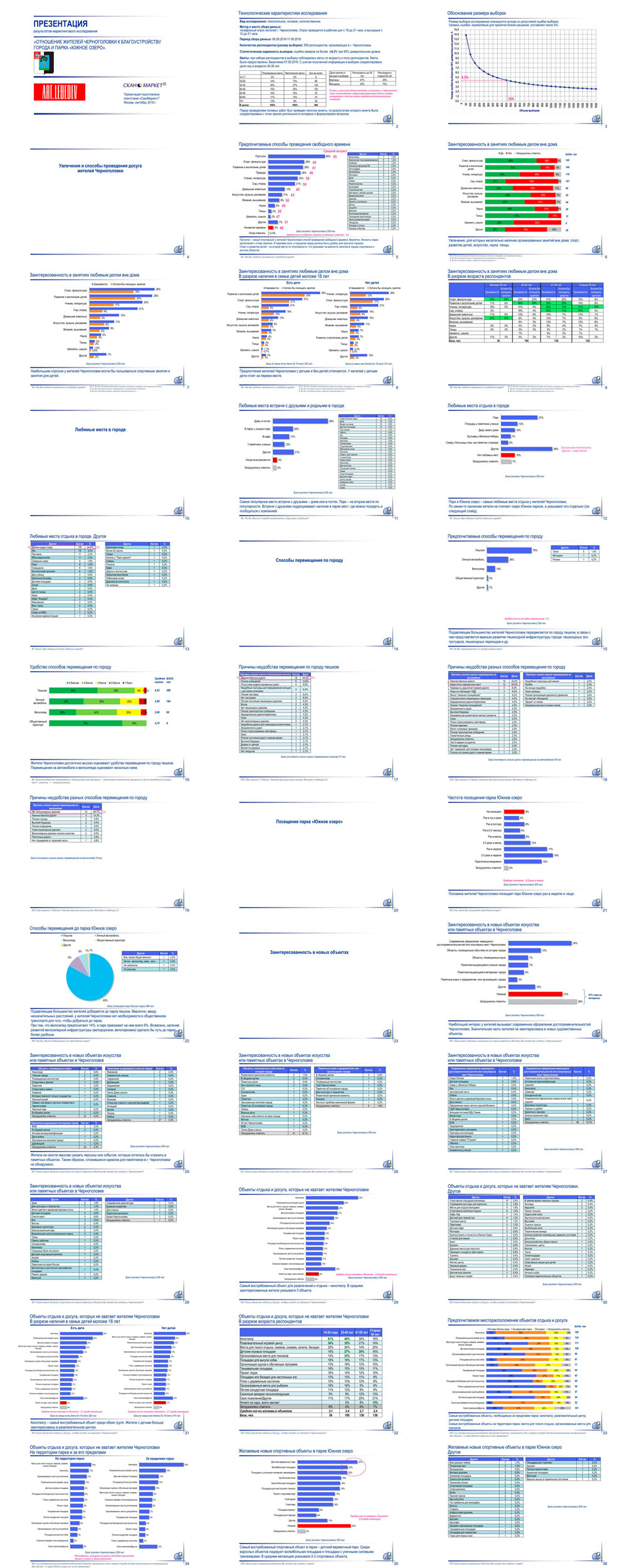 chernogolovka park process 02