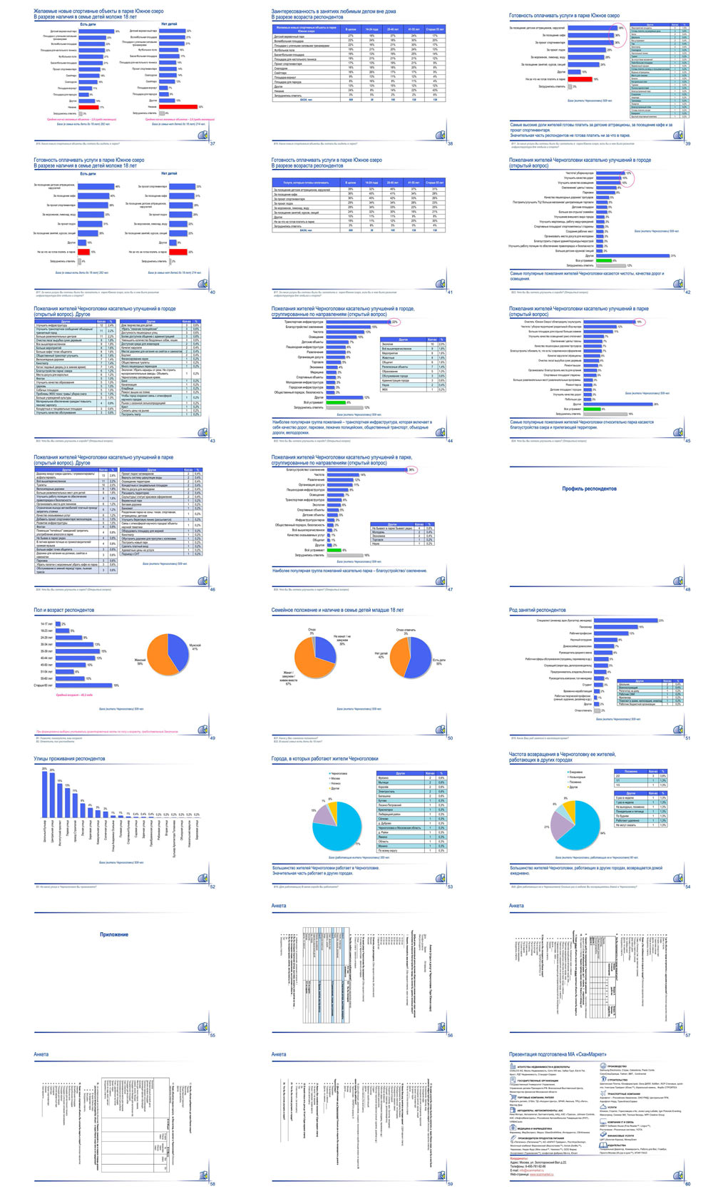 chernogolovka park process 03