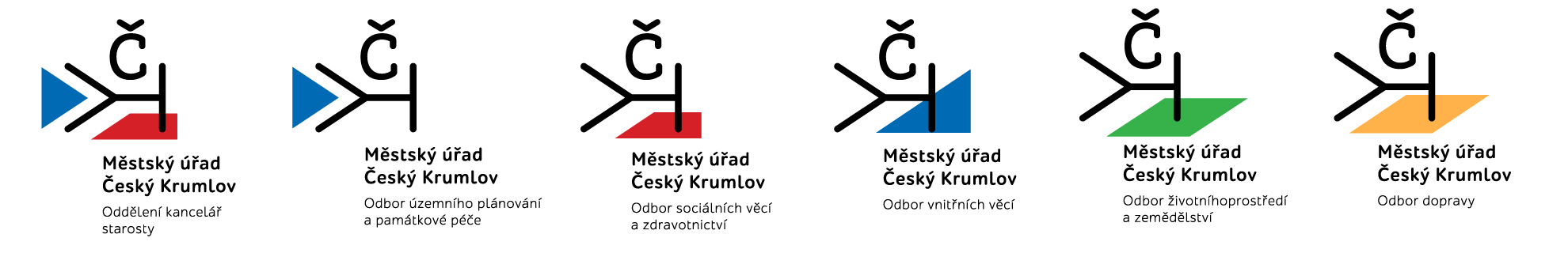 chesky krumolov gov logos