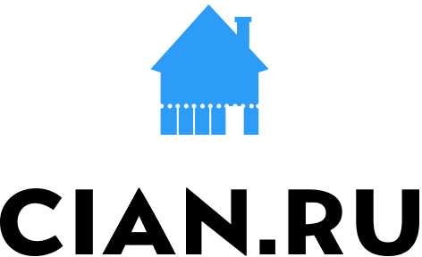 cian logo site