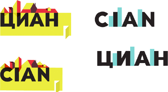 cian logo process 01