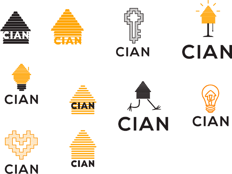 cian logo process 02