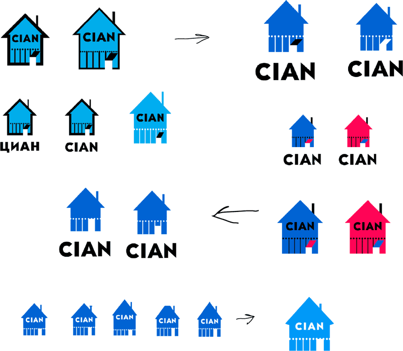 cian logo process 06