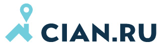 cian logo2 simple