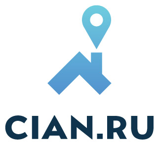 cian logo2 site