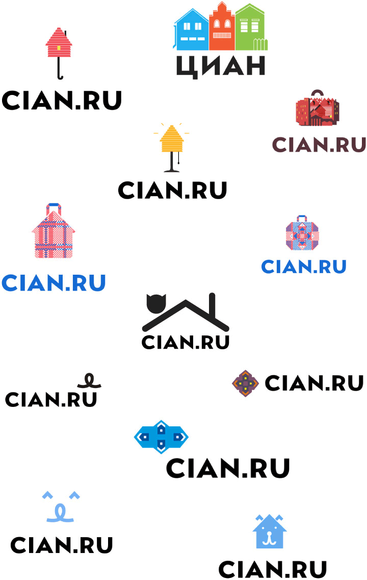 cian logo2 process 02