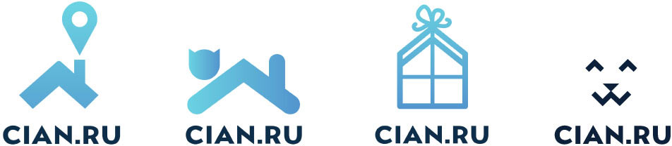 cian logo2 process 07