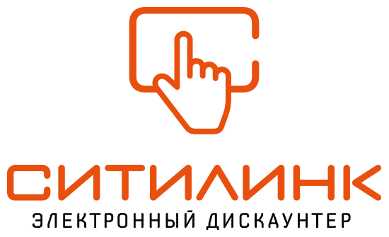 citilink logo