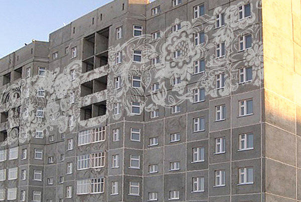 city bands process 07