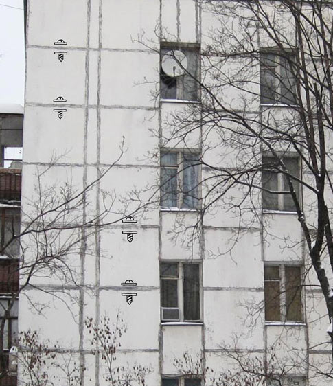 city bands process 12